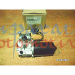 CAM SİLECEK MOTORU ÖN HYUNDAI İX35 2010-2015